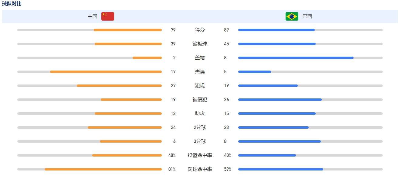 1月5日起，爱奇艺将上线金球奖娱乐专题报道，深入现场全方位报道呈现金球奖台前幕后